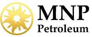 MNP Petroleum Corp