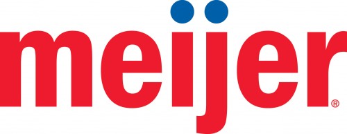 MeijerLogo