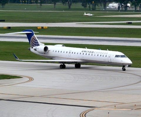 Is Spirit Airlines, Inc. (SAVEQ) The Stock With The Most Insider Sales In The Last Quarter?