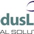 ModusLink Global Solutions, Inc. (MLNK), Aviat Networks Inc (AVNW) Increased in Steel Partners' Equity Portfolio