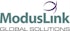 ModusLink Global Solutions, Inc. (MLNK), Aviat Networks Inc (AVNW) Increased in Steel Partners' Equity Portfolio
