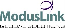 ModusLink_Logo