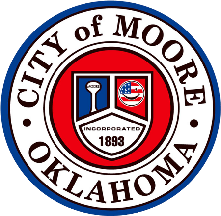 Most Affordable Suburbs in the US_MOORE_