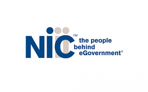 best small tech companies in the us