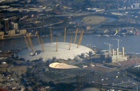 O2_from_the_air
