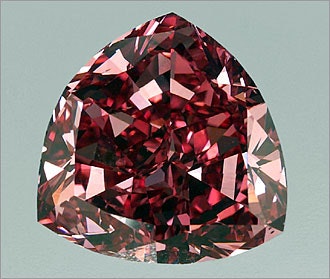 Painite-