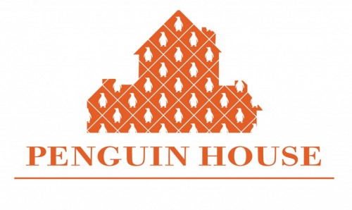Penguin Random House