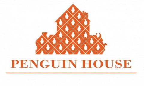 Penguin Random House