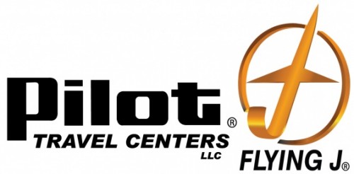 Pilot Flying J