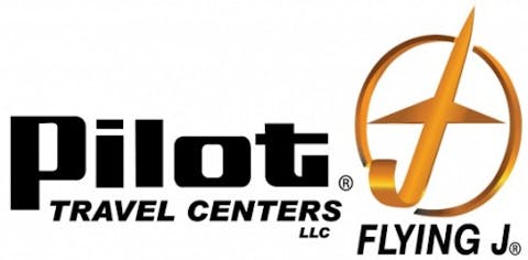 Pilot Flying J