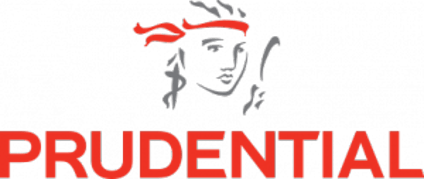 Largest Financial Services Companies