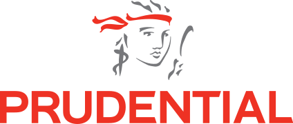 Largest Financial Services Companies