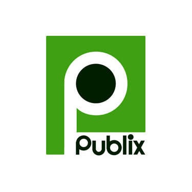 Publix Super Markets
