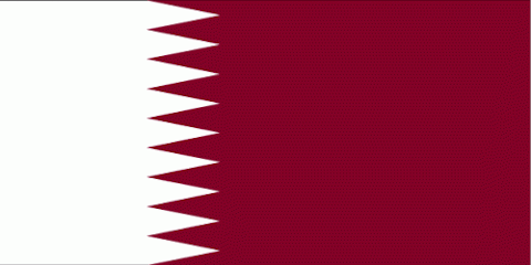 Pixabay/Public Domain