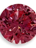Top 8 Most Expensive Gemstones