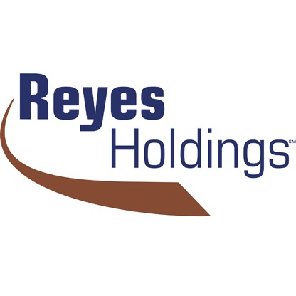 Reyes Holdings