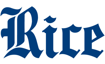 top university to work for