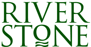 Top 9 Private Equity Executives