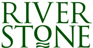 Top 9 Private Equity Executives