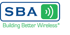 KeyBanc Upgrades SBA Communications (SBAC) Outlook Despite Sector Challenges