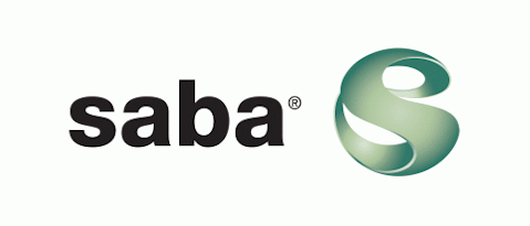 Saba_logo