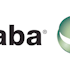 Ardsley Partners Sells Another 50,000 Shares of Saba Software, Inc. (SABA)