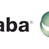 Saba Software, Inc. (SABA), Agilysys, Inc. (AGYS): Hedge Funds Disclose Latest Moves