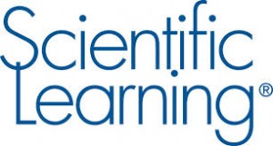 Scientific Learning
