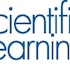 Nantahala Capital Management Buys Into Scientific Learning Corporation (SCIL)