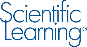 Trigran Investments Sells 1.0 Mln Shares of Scientific Learning Corporation (SCIL)