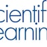 Trigran Investments Sells 1.0 Mln Shares of Scientific Learning Corporation (SCIL)