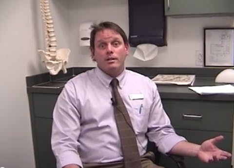 Top Jobs in Health Care in 2014