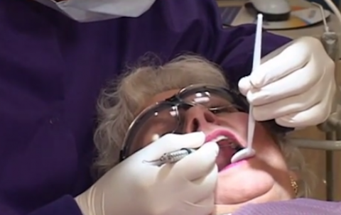 Best Paying Medical Jobs with Least Education