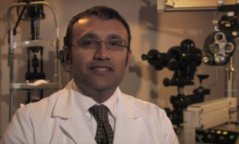 Top Jobs in Health Care in 2014