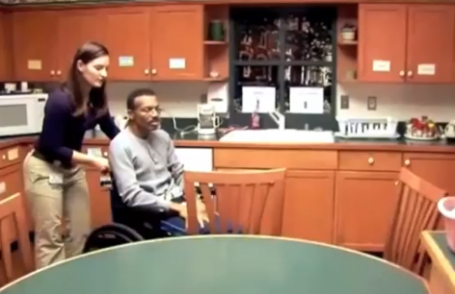 Screen shot 2014-01-02 at 10.23.08 AM