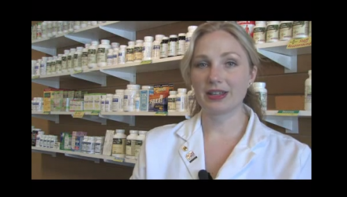 Top Jobs in Health Care in 2014 