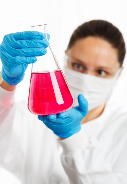 Best Paying Medical Jobs with Least Education