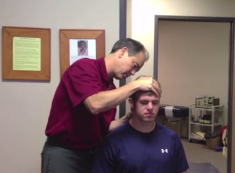 Top Jobs in Health Care in 2014