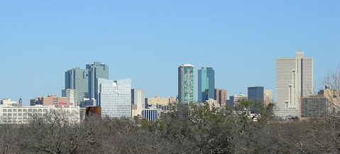 Fort_Worth_