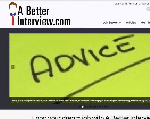 Top Websites for your Career