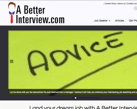 Top Websites for your Career