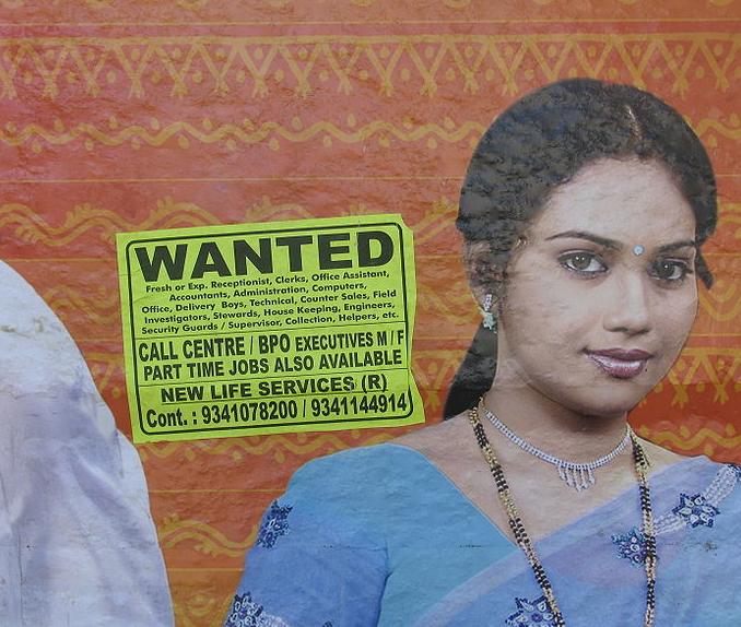 Top 5 Workplace Trends for 2014