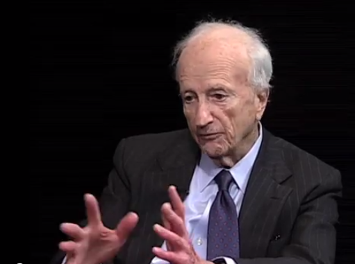 12 Best Job Opportunities for Economics Majors