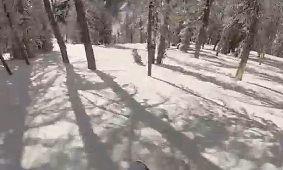 Top 6 Ski Resorts for 2014 (US)