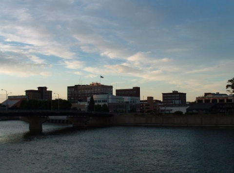 Top College Destinations in the US