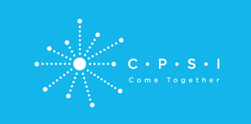 Best Small Tech Companies in the US