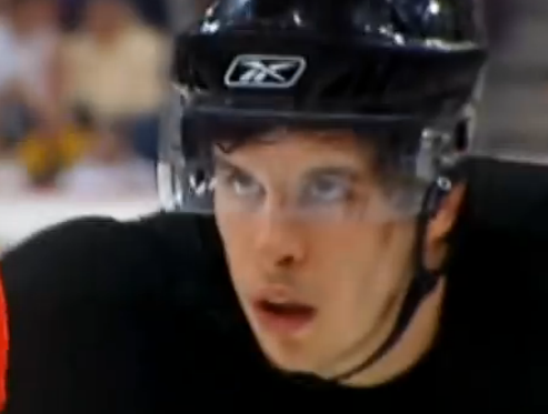 The 15 Top-Earning NHL Players