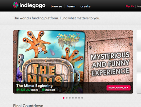 Screen shot 2014-01-08 at 2.49.53 PM