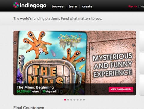 Screen shot 2014-01-08 at 2.49.53 PM