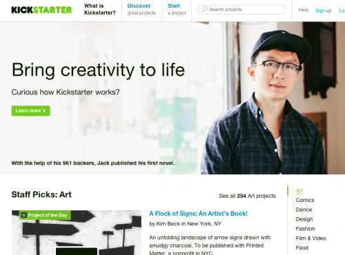 Screen shot 2014-01-08 at 2.50.35 PM